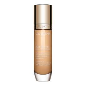CLARINS Skin Illusion FC 116.5W  30ml