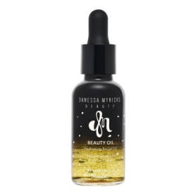 DANESSA MYRICKS Beauty Oil Original 30ml