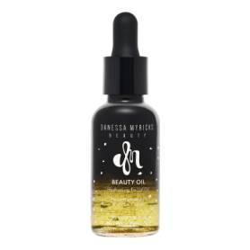 DANESSA MYRICKS Beauty Oil Original 30ml