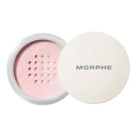 MORPHE Jumbo Bake & Set Setting Powder 17.5g