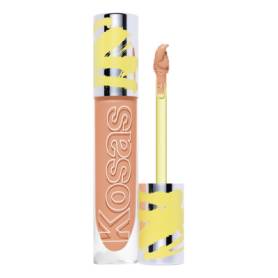 KOSAS Revealer Extra Bright Color Corrector