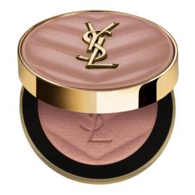 YVES SAINT LAURENT Make Me Blush 5g