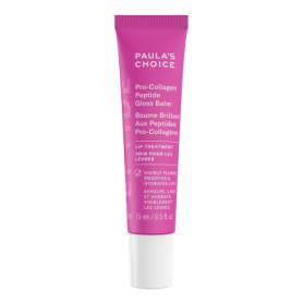 PAULA'S CHOICE Pro-Collagen Peptide Gloss Balm 15ml