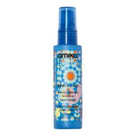 AMIKA Hydro Rush Intense Moisture Leave In Conditioner 60ml