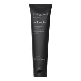 LIVING PROOF Style Lab Air-Dry Styler 148ml