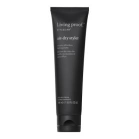 LIVING PROOF Style Lab Air-Dry Styler 148ml