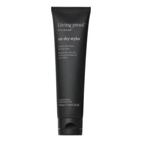 LIVING PROOF Style Lab Air-Dry Styler 148ml