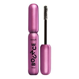 BENEFIT COSMETICS BADgal Bounce Doubled Sided Brush Volumizing Mascara 8.5g