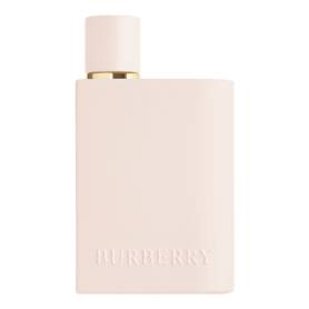BURBERRY  Burberry Her Intense Eau de Parfum 30ml