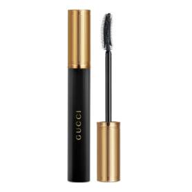 Le Magnétisme – Mascara Volume 01 Eve Black1 - 7.5 ML