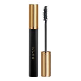 GUCCI Le Magnétisme Mascara Volume 7.5ml