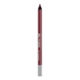 URBAN DECAY 24/7 Glide-On Lip Pencil 1.2g