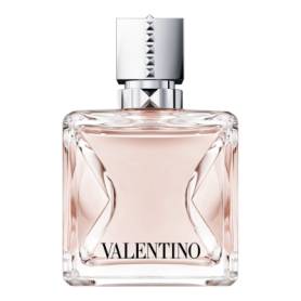 VALENTINO Valentina Eau de Parfum 100ml