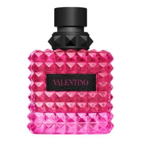 VALENTINO Born in Roma Donna Extradose Parfum 100ml
