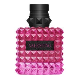 VALENTINO Born in Roma Donna Extradose Parfum 30ml