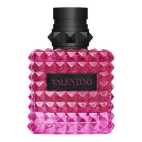 VALENTINO Born in Roma Donna Extradose Parfum 30ml
