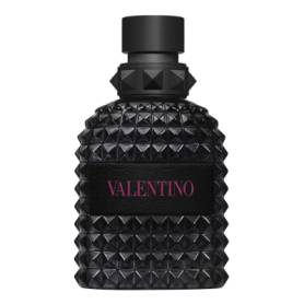 VALENTINO Born in Roma Uomo Extradose Parfum 50ml