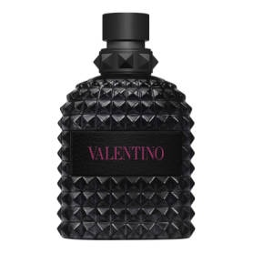 VALENTINO Born in Roma Uomo Extradose Parfum 100ml