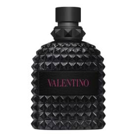 VALENTINO Born in Roma Uomo Extradose Parfum 100ml