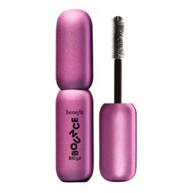 BADgal Bounce - Doubled Sided Brush Volumizing Mascara