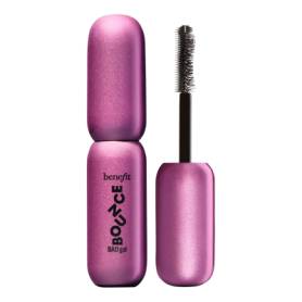BENEFIT COSMETICS BADGal Bounce Mini - Doubled Sided Brush Volumizing Mascara