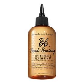 BUMBLE AND BUMBLE Bond Building TripleBond Flash Rinse 250ml