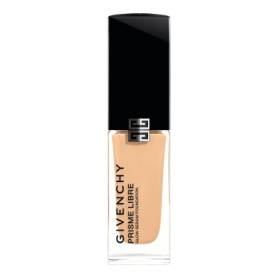 GIVENCHY Prisme Libre Glow Serum Skin-improving Foundation 30ml