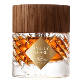KILIAN PARIS Angels Share Paradise Refillable 50ml