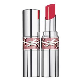 Loveshine Lipstick