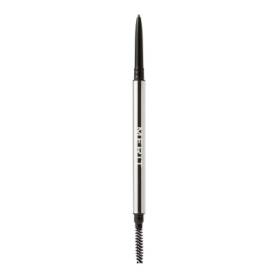 MERIT BEAUTY Brow 1990 Ultra Fine Eyebrow Gel Pencil