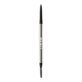 MERIT BEAUTY Brow 1990 Ultra Fine Eyebrow Gel Pencil