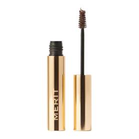 MERIT BEAUTY Brow 1980 Volumizing Tinted Pomade 4.5g