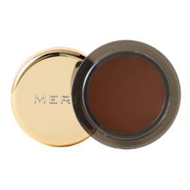 MERIT BEAUTY Solo Shadow Cream-to-Powder Soft Matte Eyeshadow 5g