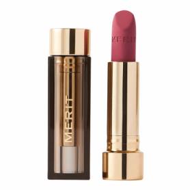 MERIT BEAUTY Signature Lip Lightweight Matte Lipstick 3g