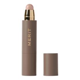 The Minimalist Perfecting Complexion Stick
