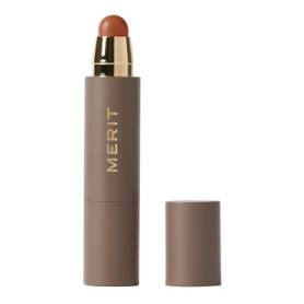 MERIT BEAUTY The Minimalist Perfecting Complexion Stick 6.5g