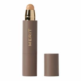 MERIT BEAUTY The Minimalist Perfecting Complexion Stick