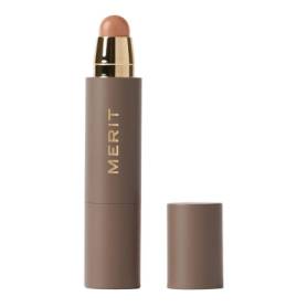 MERIT BEAUTY The Minimalist Perfecting Complexion Stick 6.5g
