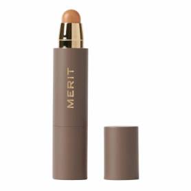 MERIT BEAUTY The Minimalist Perfecting Complexion Stick