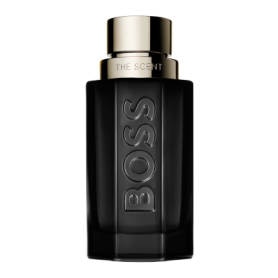 HUGO BOSS BOSS The Scent Magnetic Eau de Parfum for Him  50ml