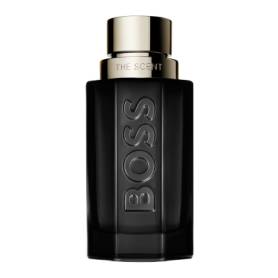HUGO BOSS BOSS The Scent Magnetic Eau de Parfum for Him  50ml