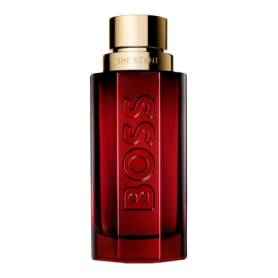 HUGO BOSS BOSS The Scent Elixir Parfum Intense for Him 100ml
