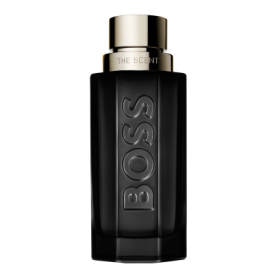 HUGO BOSS BOSS The Scent Magnetic Eau de Parfum for Him  100ml