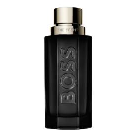 HUGO BOSS BOSS The Scent Magnetic Eau de Parfum for Him  100ml