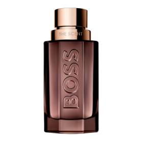 HUGO BOSS BOSS The Scent Le Parfum for Him 50ml