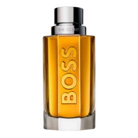 HUGO BOSS  BOSS The Scent Eau de Toilette for Him 200ml