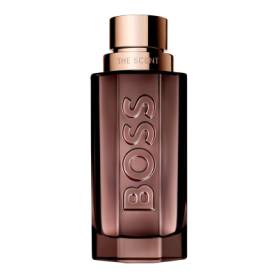 HUGO BOSS BOSS The Scent Le Parfum for Him 100ml
