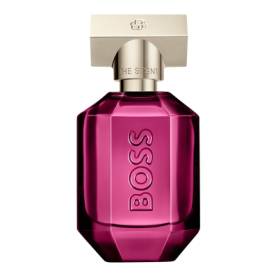 HUGO BOSS BOSS The Scent Magnetic Eau de Parfum for Her 30ml