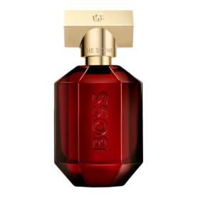 HUGO BOSS BOSS The Scent Elixir Parfum Intense for Her  30ml