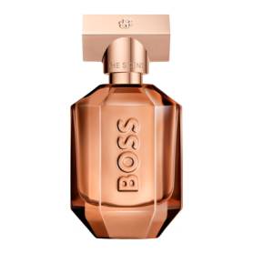 HUGO BOSS BOSS The Scent Le Parfum for Her 30ml